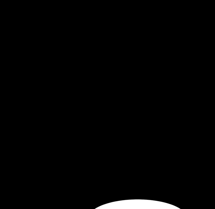 The Lost Girl Chapter 9 - HolyManga.Net