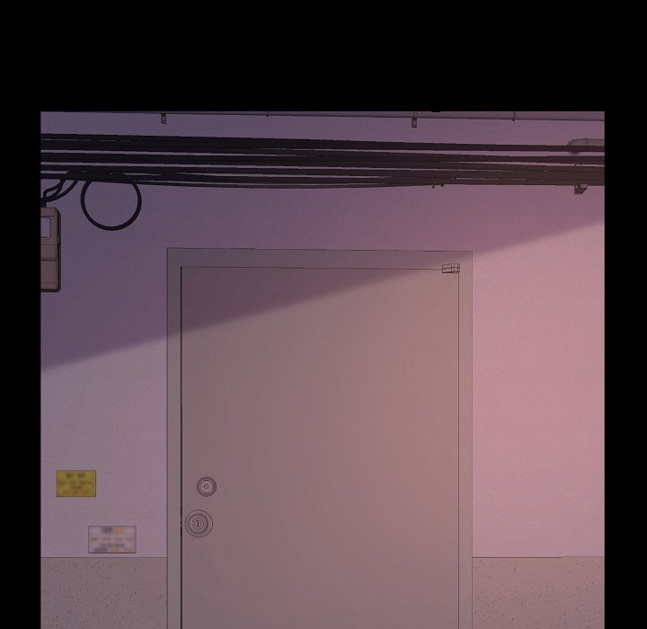 The Lost Girl Chapter 9 - HolyManga.Net