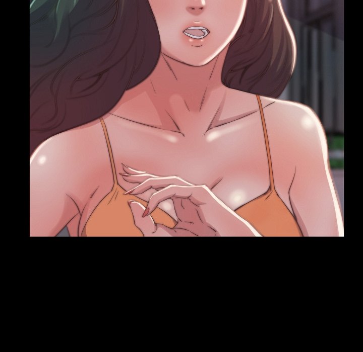 The Lost Girl Chapter 9 - HolyManga.Net
