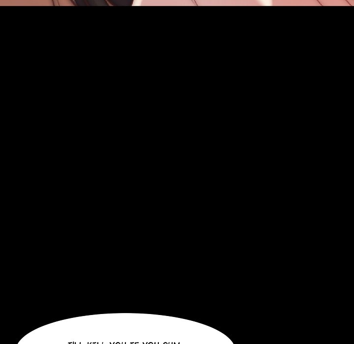 The Lost Girl Chapter 9 - HolyManga.Net