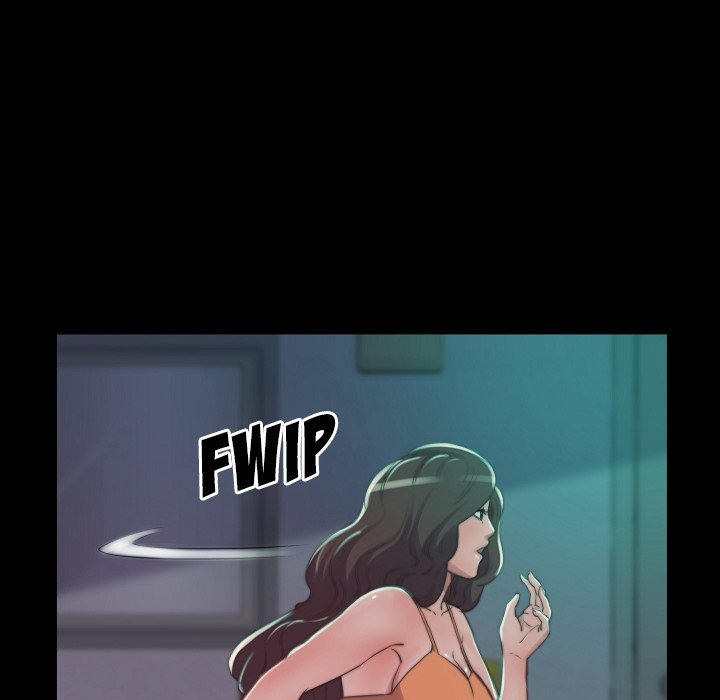 The Lost Girl Chapter 9 - HolyManga.Net