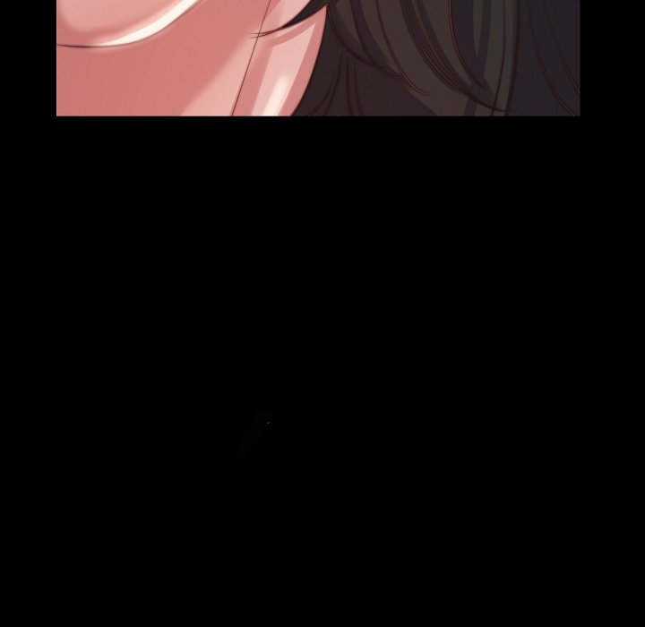 The Lost Girl Chapter 9 - HolyManga.Net