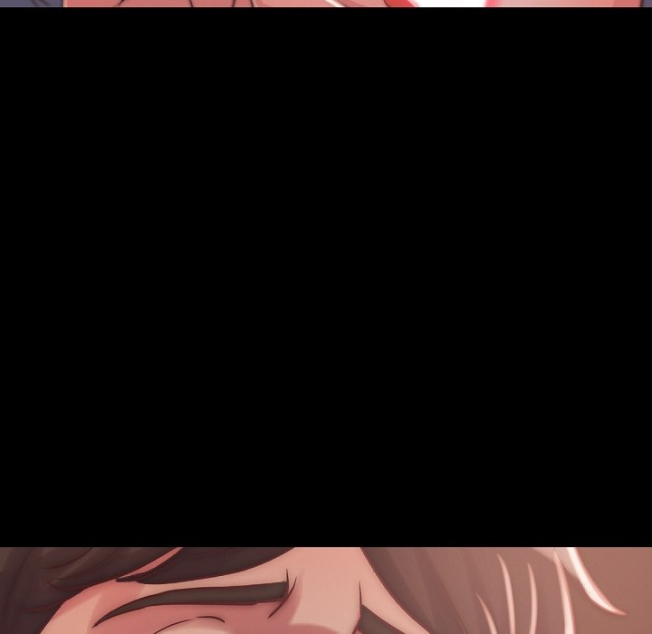 The Lost Girl Chapter 9 - HolyManga.Net