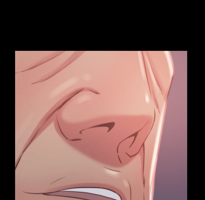 The Lost Girl Chapter 9 - HolyManga.Net