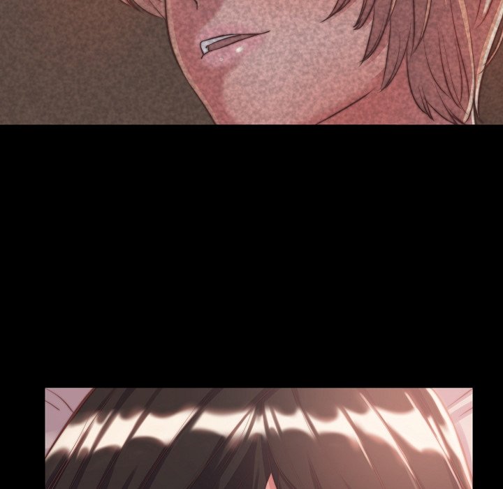 The Lost Girl Chapter 9 - HolyManga.Net