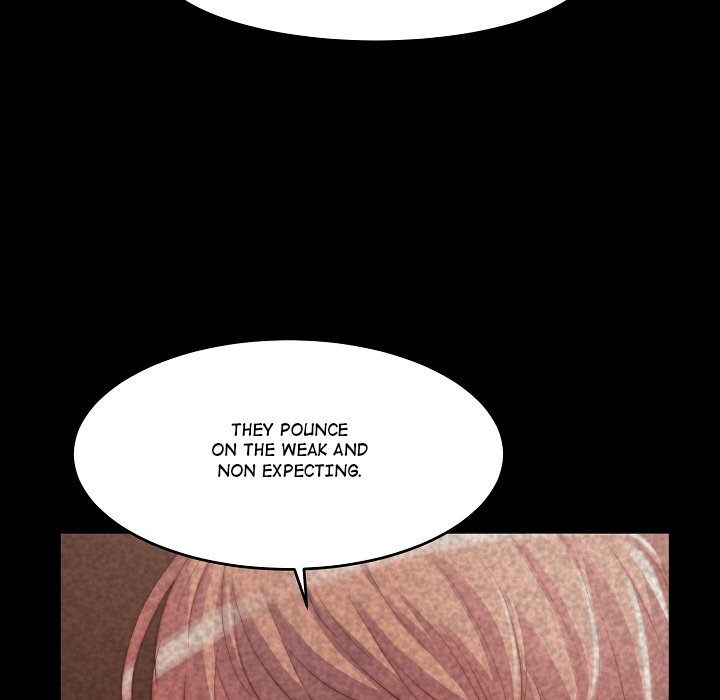 The Lost Girl Chapter 9 - HolyManga.Net