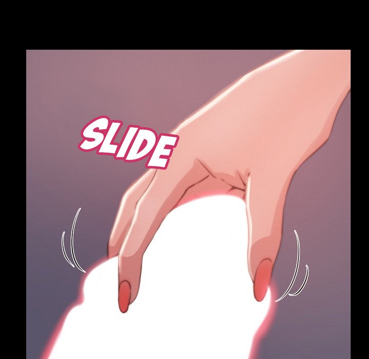 The Lost Girl Chapter 9 - HolyManga.Net
