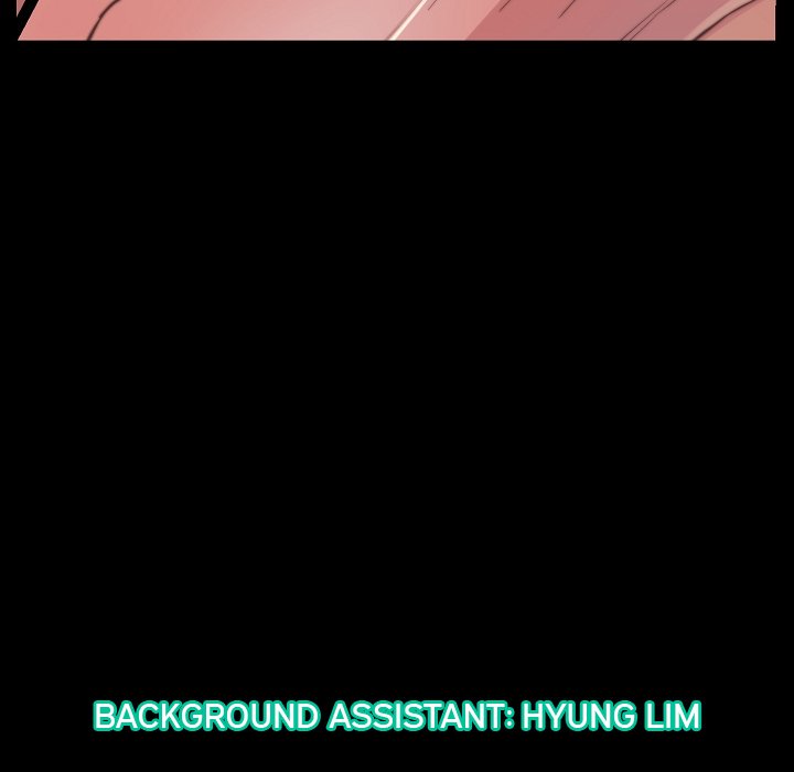 The Lost Girl Chapter 9 - HolyManga.Net