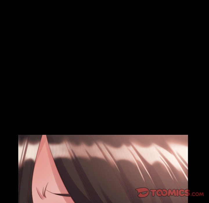 The Lost Girl Chapter 9 - HolyManga.Net