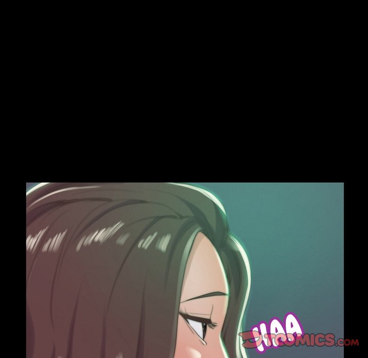 The Lost Girl Chapter 10 - HolyManga.Net