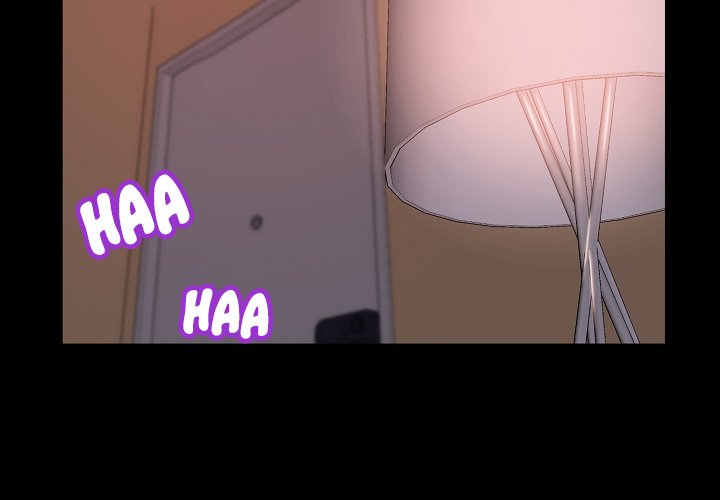 The Lost Girl Chapter 10 - HolyManga.Net