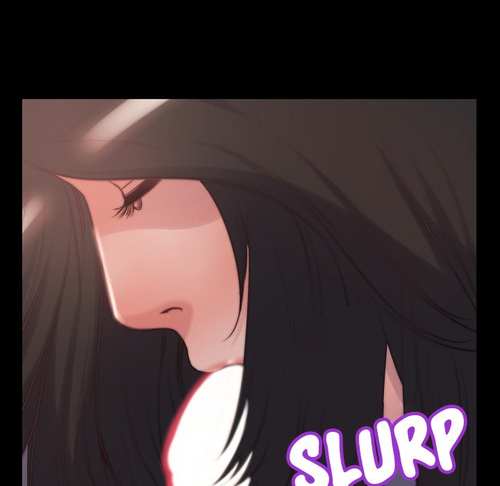 The Lost Girl Chapter 10 - HolyManga.Net