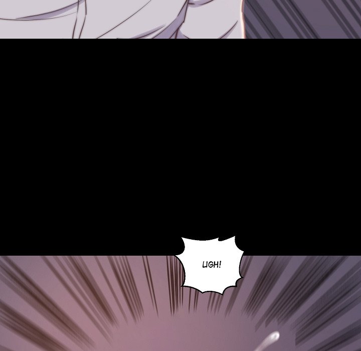 The Lost Girl Chapter 10 - HolyManga.Net