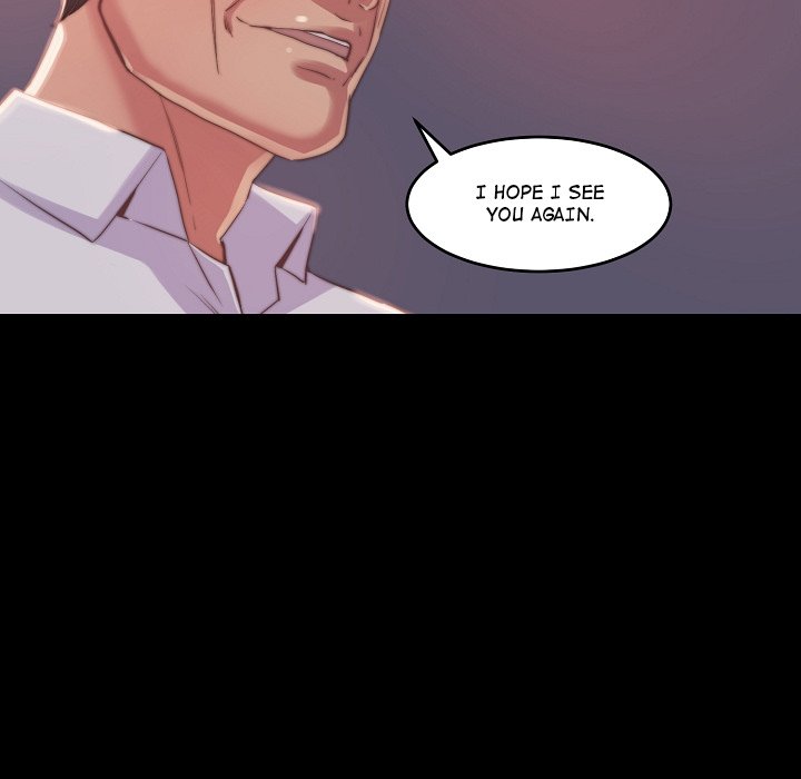 The Lost Girl Chapter 10 - HolyManga.Net