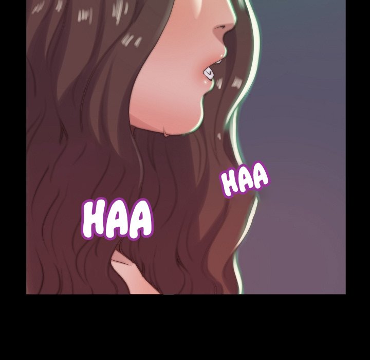 The Lost Girl Chapter 10 - HolyManga.Net