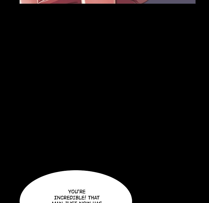 The Lost Girl Chapter 10 - HolyManga.Net