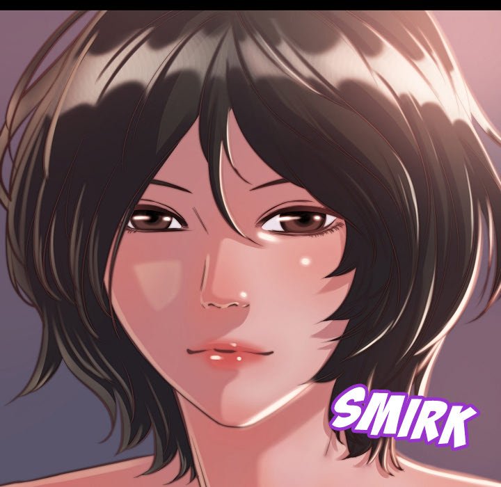 The Lost Girl Chapter 10 - HolyManga.Net