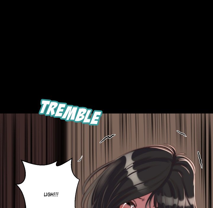 The Lost Girl Chapter 10 - HolyManga.Net