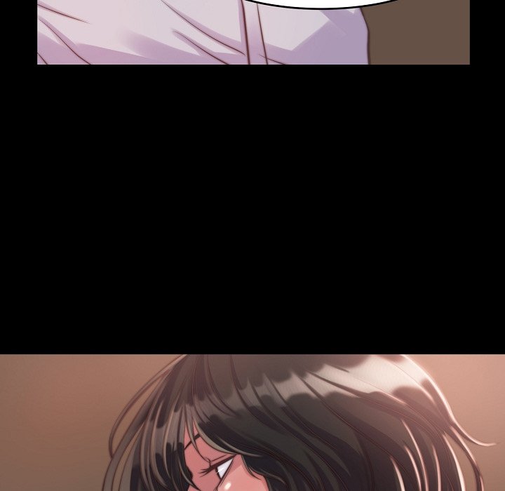 The Lost Girl Chapter 10 - HolyManga.Net