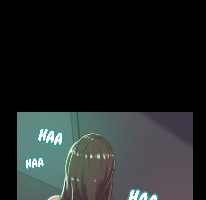 The Lost Girl Chapter 10 - HolyManga.Net