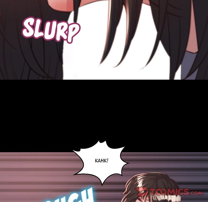 The Lost Girl Chapter 10 - HolyManga.Net