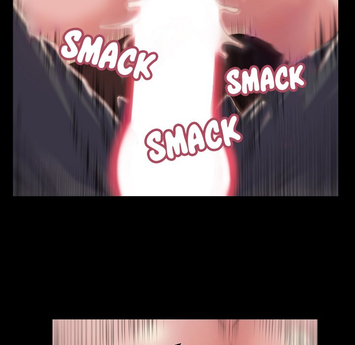 The Lost Girl Chapter 10 - HolyManga.Net