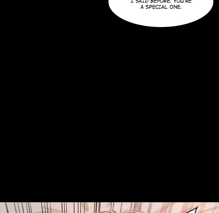 The Lost Girl Chapter 10 - HolyManga.Net