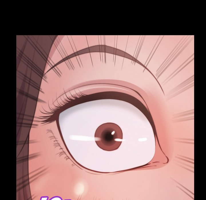 The Lost Girl Chapter 10 - HolyManga.Net