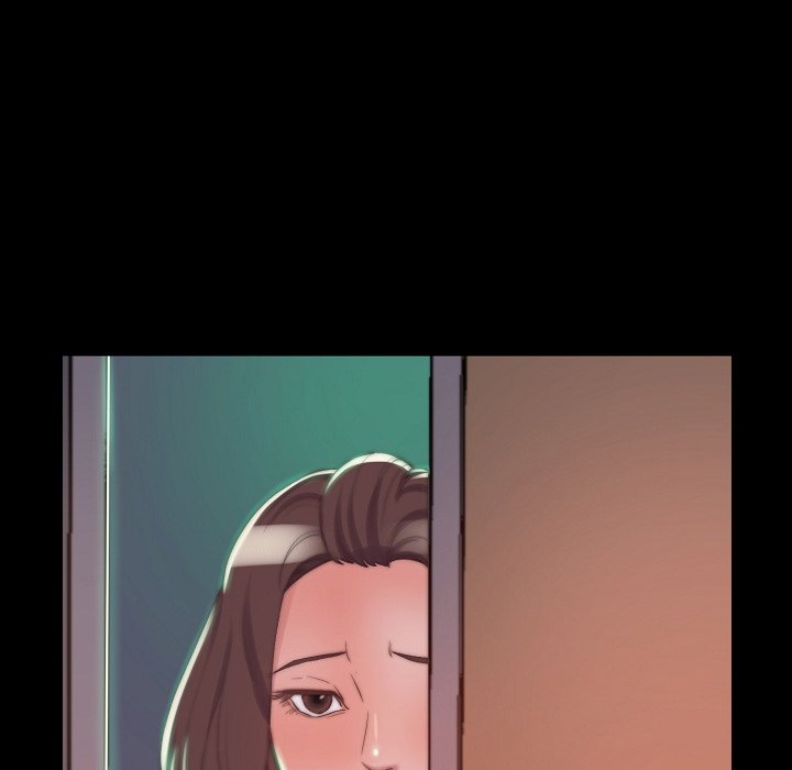 The Lost Girl Chapter 10 - HolyManga.Net