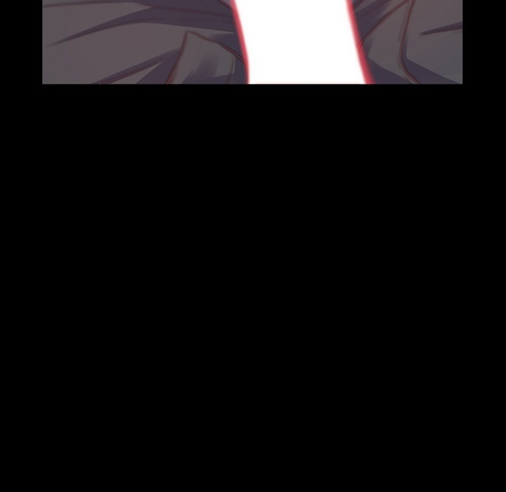 The Lost Girl Chapter 10 - HolyManga.Net