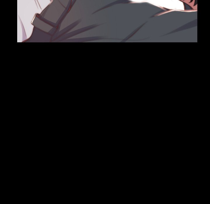 The Lost Girl Chapter 10 - HolyManga.Net
