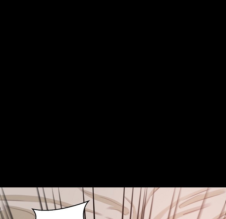 The Lost Girl Chapter 10 - HolyManga.Net