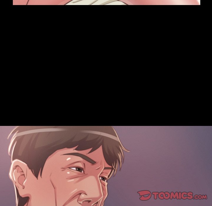 The Lost Girl Chapter 10 - HolyManga.Net