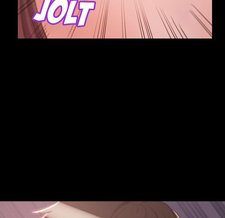The Lost Girl Chapter 10 - HolyManga.Net