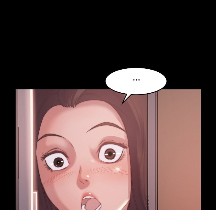 The Lost Girl Chapter 10 - HolyManga.Net