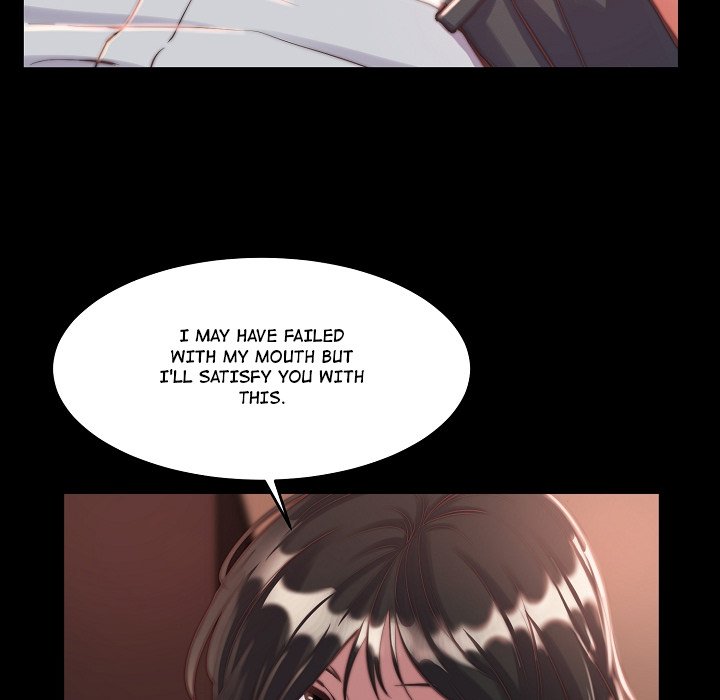 The Lost Girl Chapter 10 - HolyManga.Net