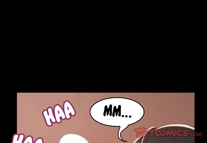 The Lost Girl Chapter 10 - HolyManga.Net