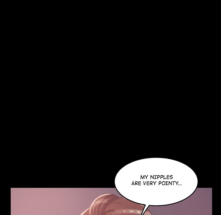 The Lost Girl Chapter 10 - HolyManga.Net