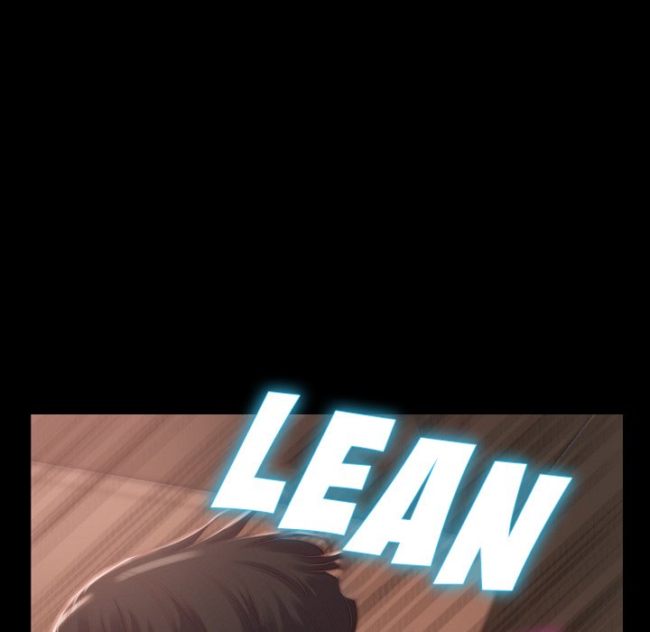 The Lost Girl Chapter 10 - HolyManga.Net