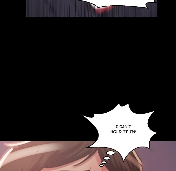 The Lost Girl Chapter 10 - HolyManga.Net