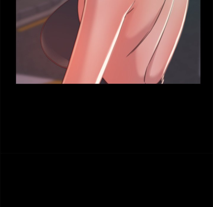 The Lost Girl Chapter 11 - HolyManga.Net