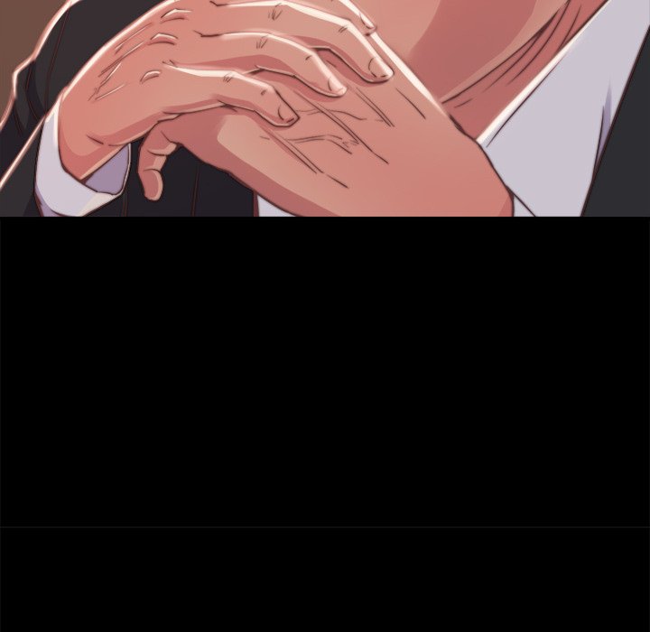 The Lost Girl Chapter 11 - HolyManga.Net