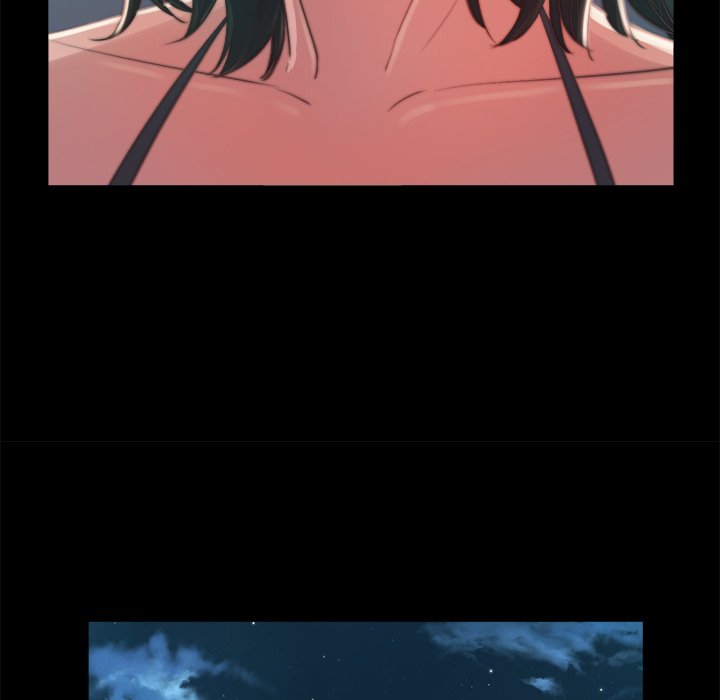 The Lost Girl Chapter 11 - HolyManga.Net