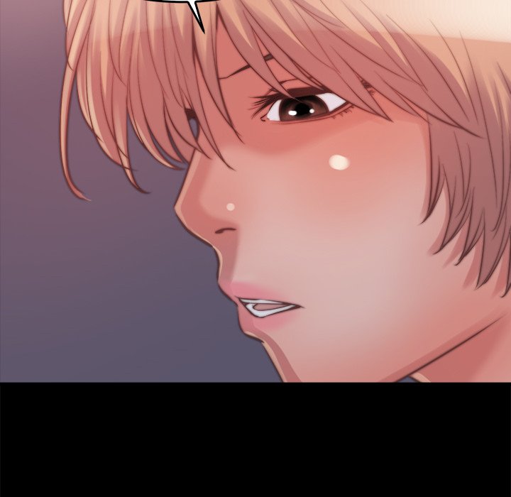 The Lost Girl Chapter 11 - HolyManga.Net