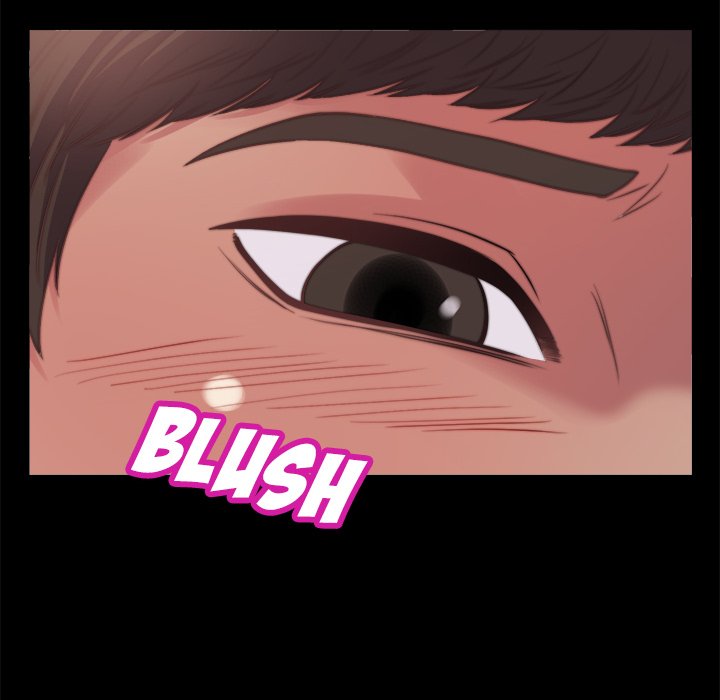 The Lost Girl Chapter 11 - HolyManga.Net