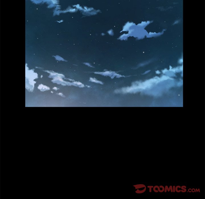 The Lost Girl Chapter 11 - HolyManga.Net
