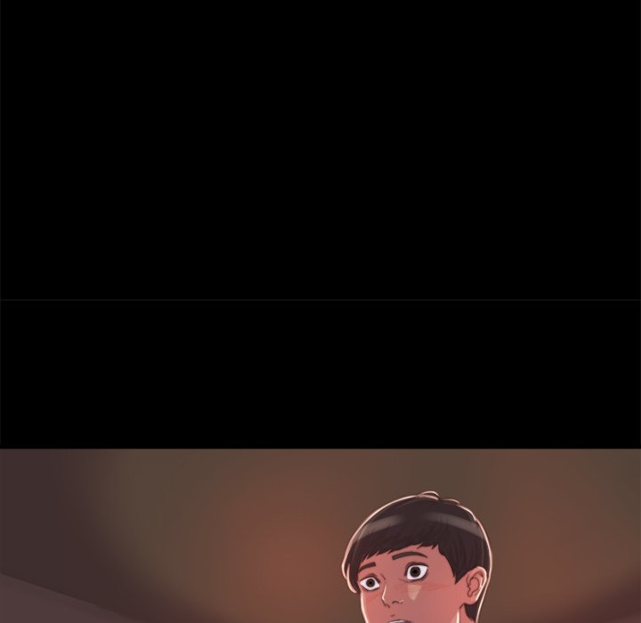 The Lost Girl Chapter 11 - HolyManga.Net