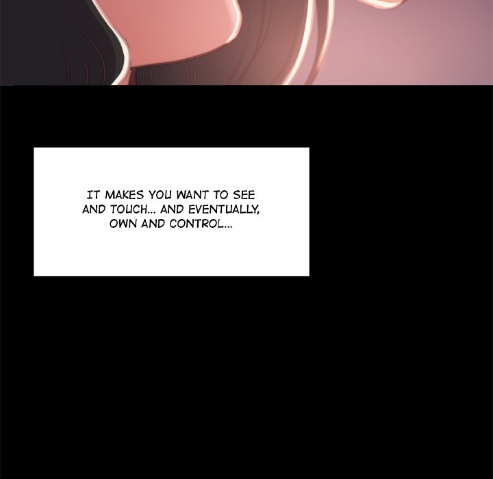 The Lost Girl Chapter 12 - HolyManga.Net