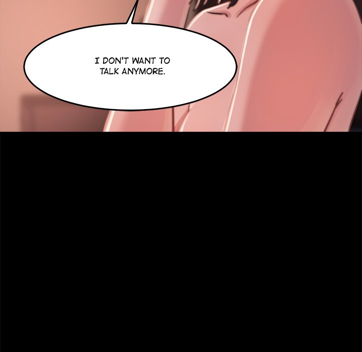The Lost Girl Chapter 12 - HolyManga.Net