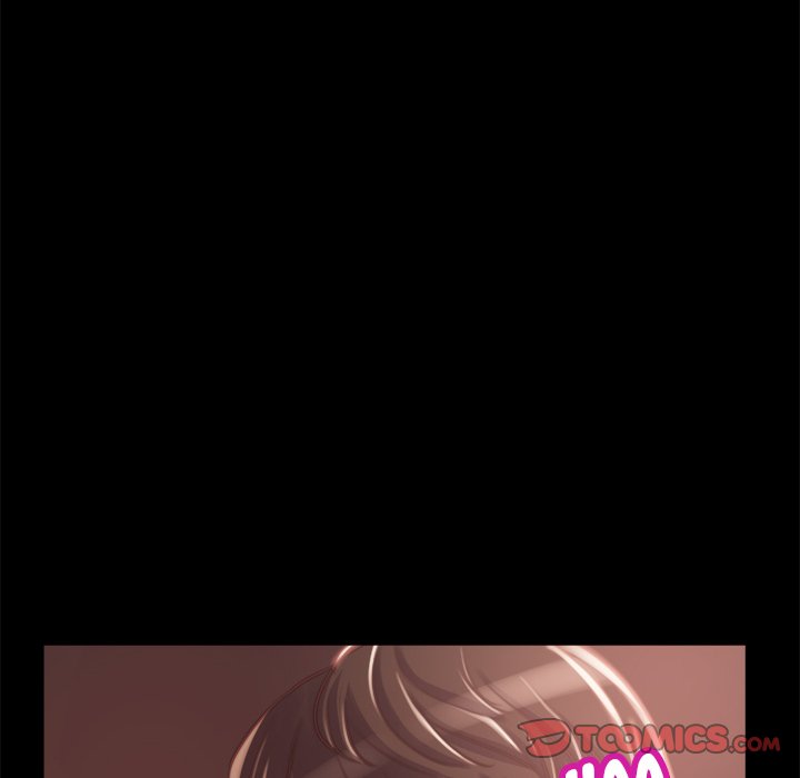 The Lost Girl Chapter 12 - HolyManga.Net